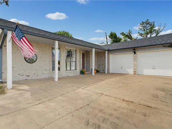712 S Riviera Dr, Rogers, AR 72758