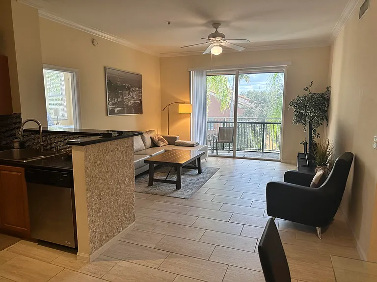 11770 Saint Andrews Pl #306 — Photo 4