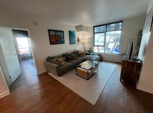 425 W Beech St UNIT 506, San Diego, CA 92101