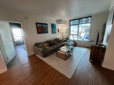 425 W Beech St UNIT 506, San Diego, CA, 92101