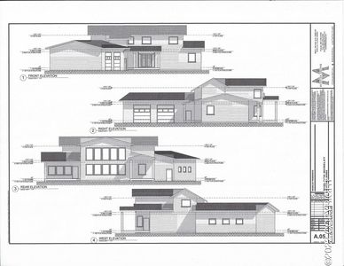 845 S Grantham Rd, Wasilla, AK, 99654