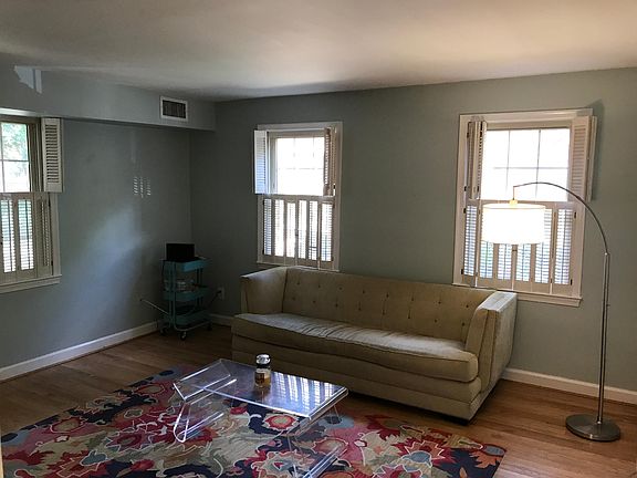 2nd image of 527 Bashford Ln