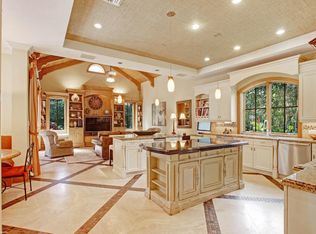 820 Aurelia St, Boca Raton, FL 33486