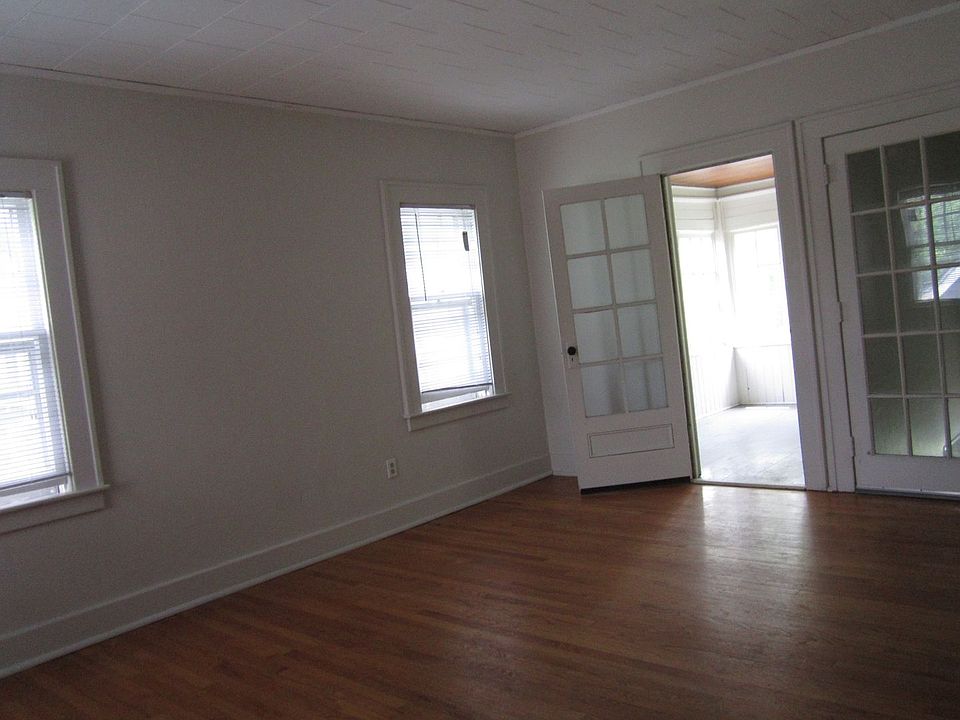 744 Allen Street 744 Allen St Syracuse NY Zillow