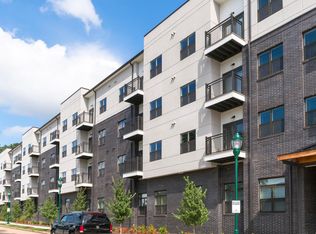 782 Riverfront Pkwy UNIT 110, Chattanooga, TN 37402