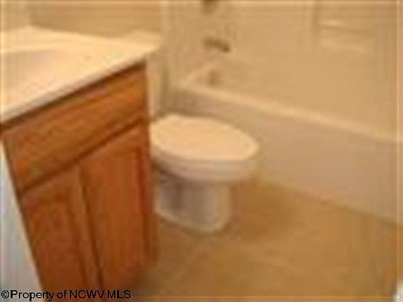 4th image of 223 Hanalei Dr