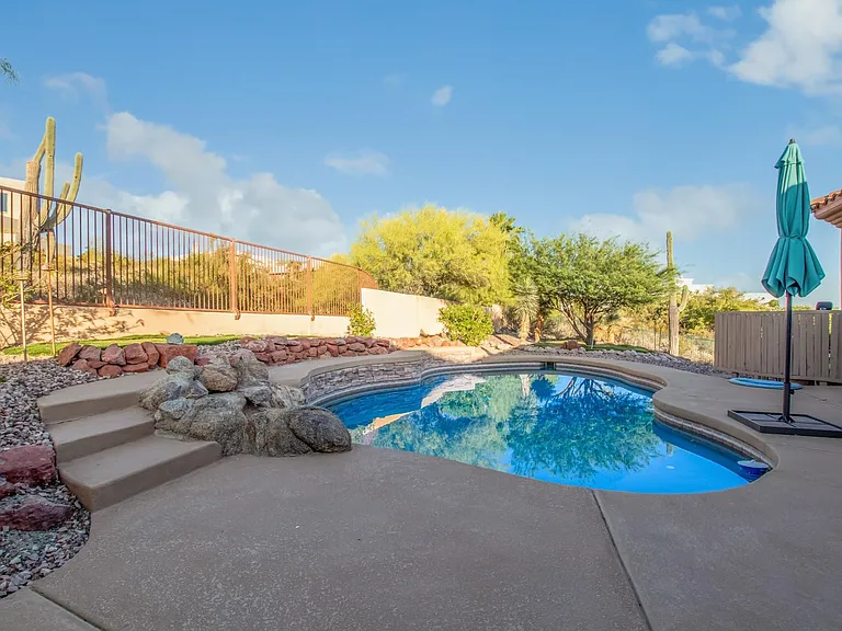 15330 E Walnut Ln — Photo 49