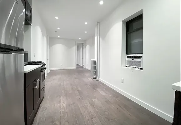 Rented by Nolita Group | media 2
