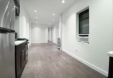 Rented by Nolita Group