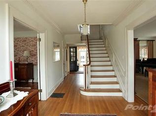 1117 Fincastle Rd, Lexington, KY 40502