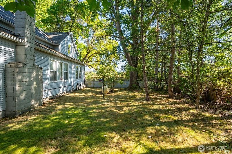 5th image of 5474 Sand Road