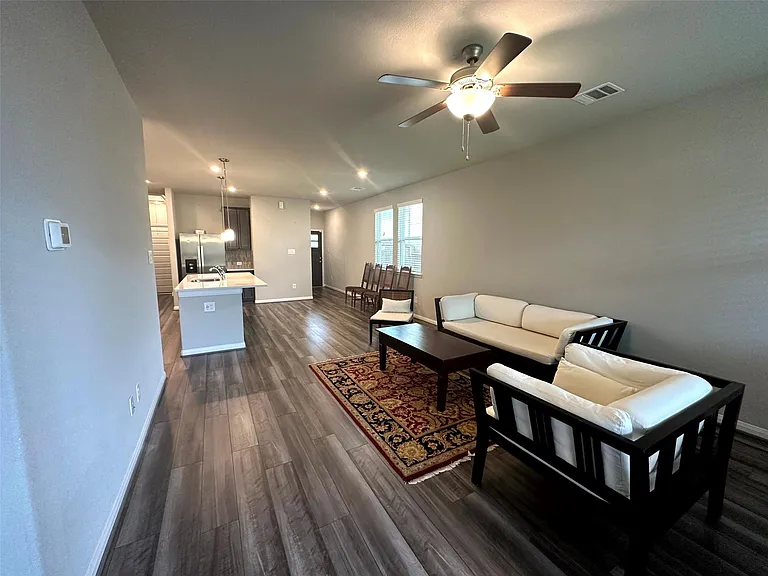 7072 Silverleaf Oak St — Photo 6