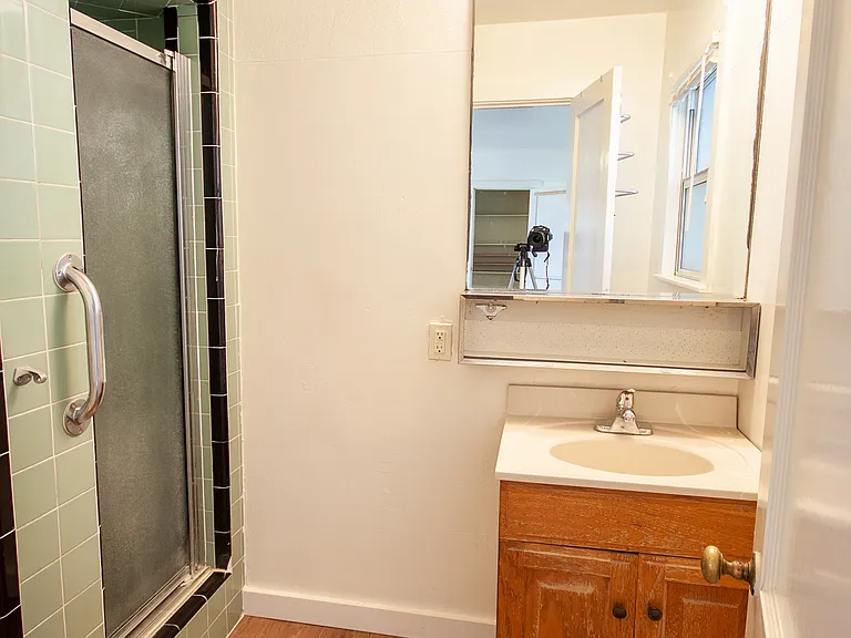 1020 Calhoun St — Photo 19