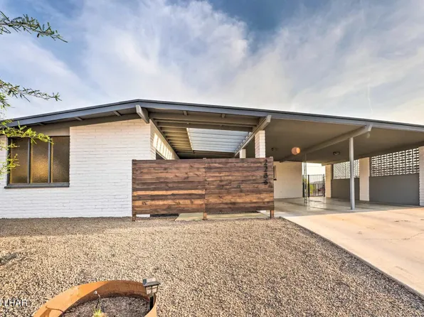 2286 Huntington Dr, Lake Havasu City, AZ 86403
