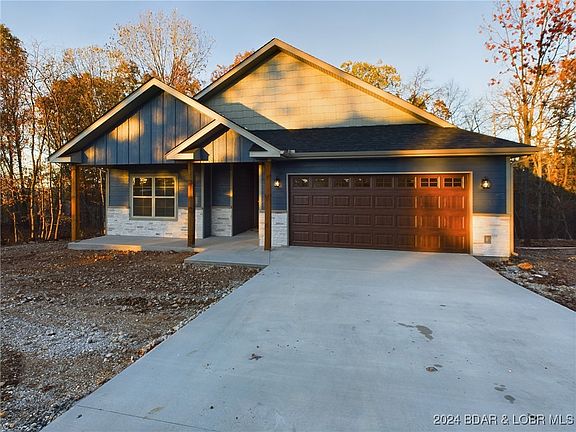 2nd image of LOT 163 Cross Creek Dr