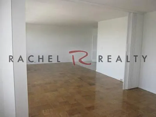 Rented by Rachel Realty | media 13