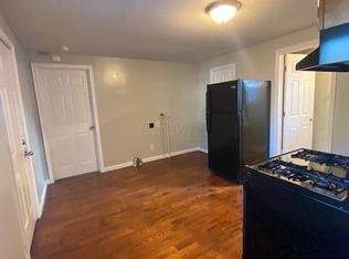 1694 S Washington Ave, Columbus, OH