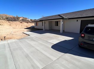 7659 Shafter Ave, Yucca Valley, CA 92284