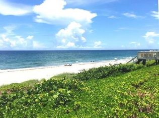 2121 N Ocean Blvd APT 1406W, Boca Raton, FL 33431