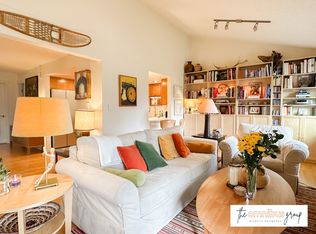 2985 Eagle Way, Boulder, CO 80301