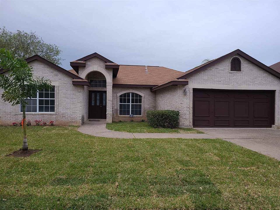 1st image of 1904 Silverwood Dr