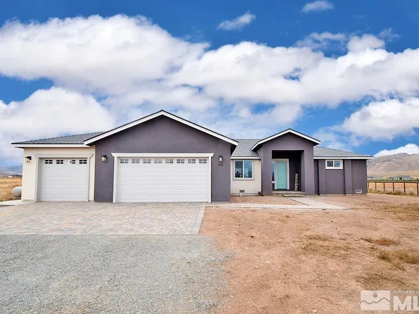200 Paloma Ranch Ct, Reno, NV 89510