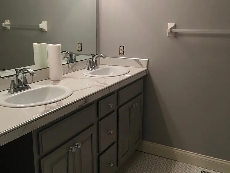 8292 Priestley Dr — Photo 6