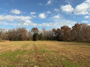 0 N State Road 101, Milan, IN 47031
