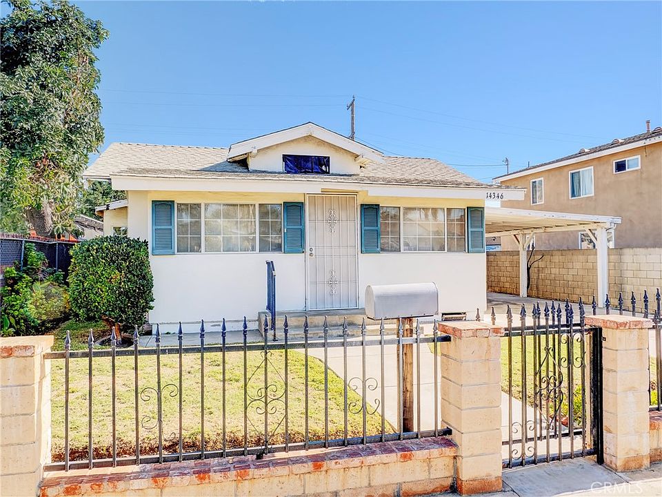 1st image of 14346 Claressa Ave