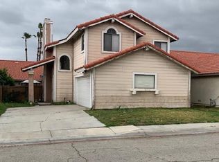 1430 Sycamore Ln, San Bernardino, CA 92408