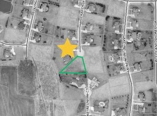 2625 Craycroft Pkwy, Decatur, IL 62521