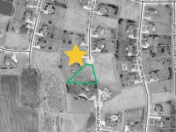 2625 Craycroft Pkwy, Decatur, IL 62521