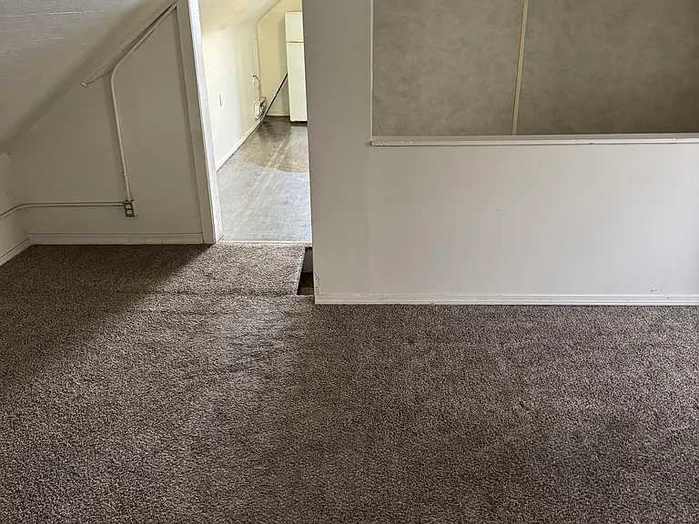 3001 S Euclid Ave #2 — Photo 11