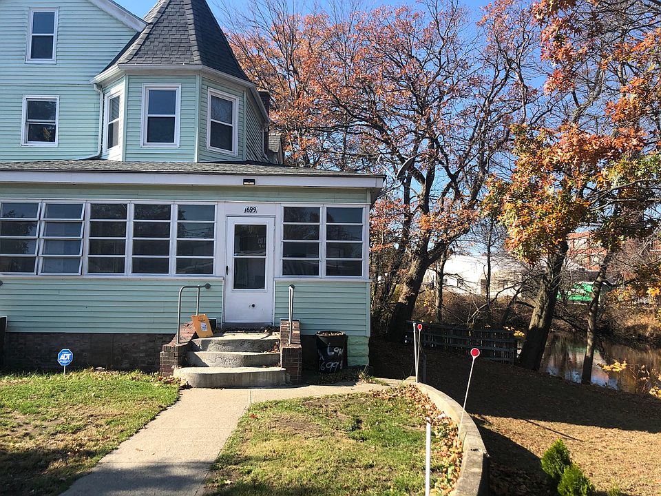 1699 Elmwood Ave, Warwick, RI 02888 Zillow