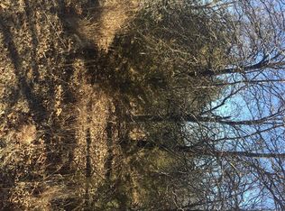 Timber Lake Dr LOT 2, McLoud, OK 74851