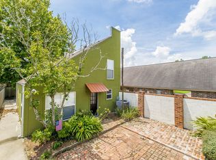 1407 Harwich Dr, Baton Rouge, LA 70820
