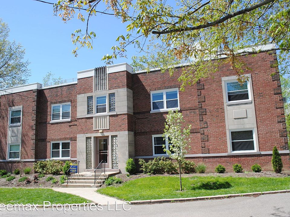 1st image of 2816 Astoria Ave #4406799