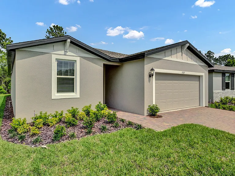 17217 Cagan Crossings Blvd — Photo 17