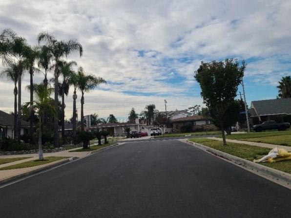 8834 Lowman Ave, Downey, CA 90240