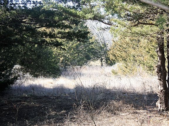 5th image of NE E. Hwy