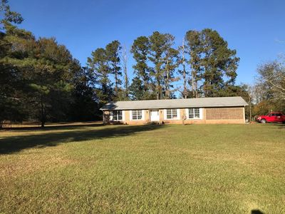2200 County Road 5511, Troy, AL, 36081