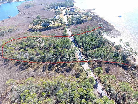 4th image of Bayside Dr