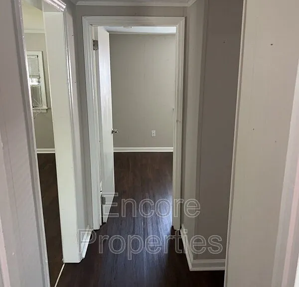 535 Harper Rd — Photo 6