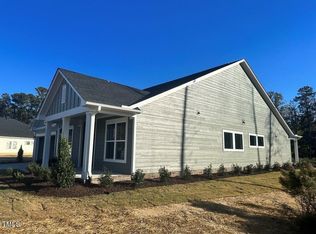 1713 Raven Falls Dr, Wendell, NC 27591