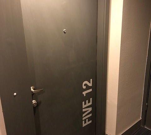 5th image of 5609 Smu Blvd APT 512