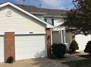 6745 Asterhurst Trce, Cleveland, OH 44130