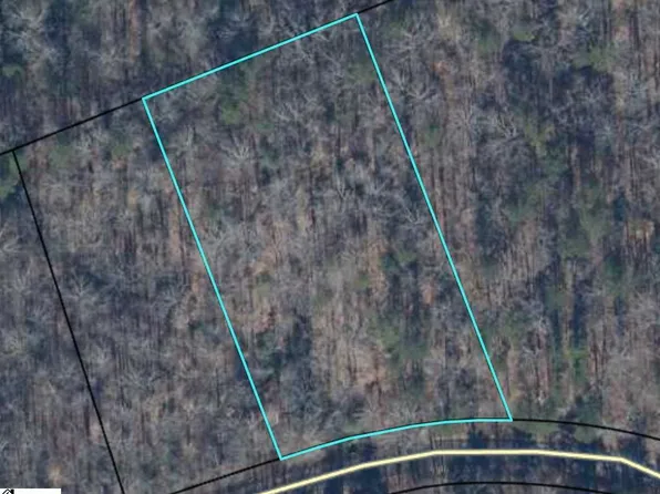 0 Timber Ridge Trl, Westminster, SC 29693