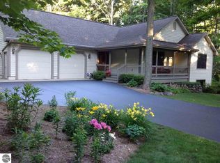 5726 Bay Meadows Dr, Traverse City, MI 49684