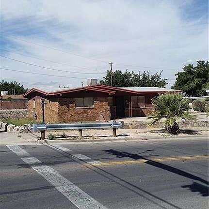 2nd image of 2101 Enero Dr