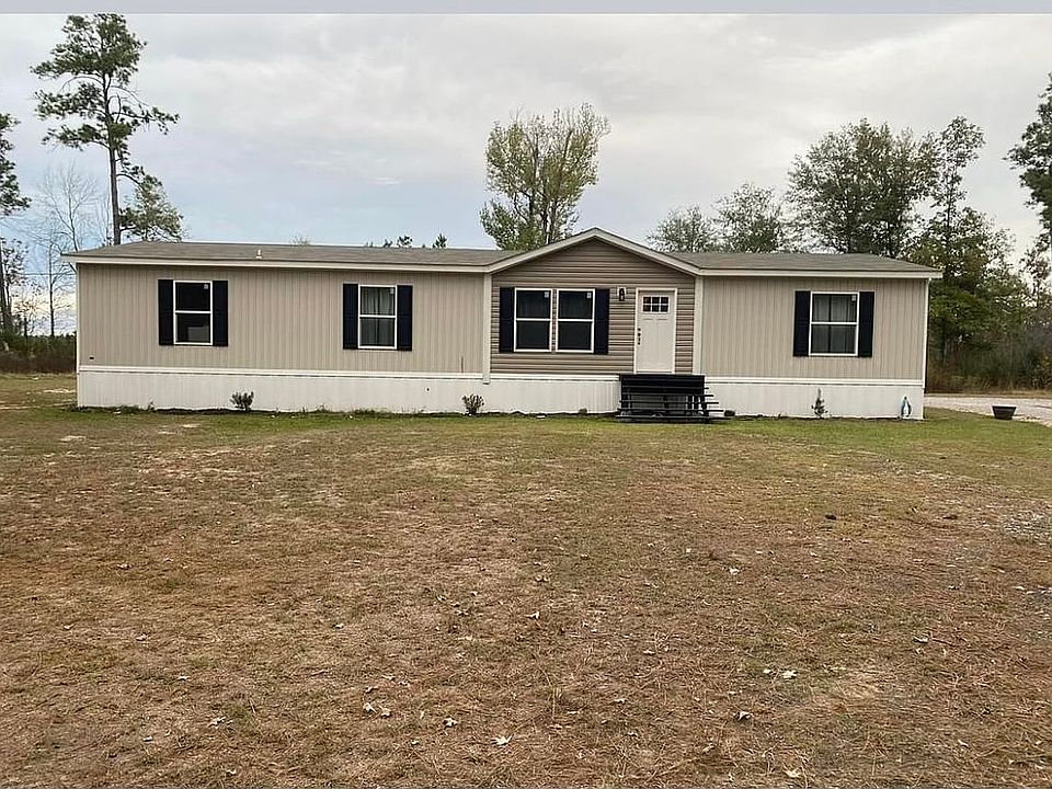 1st image of 903 Legnon Rd